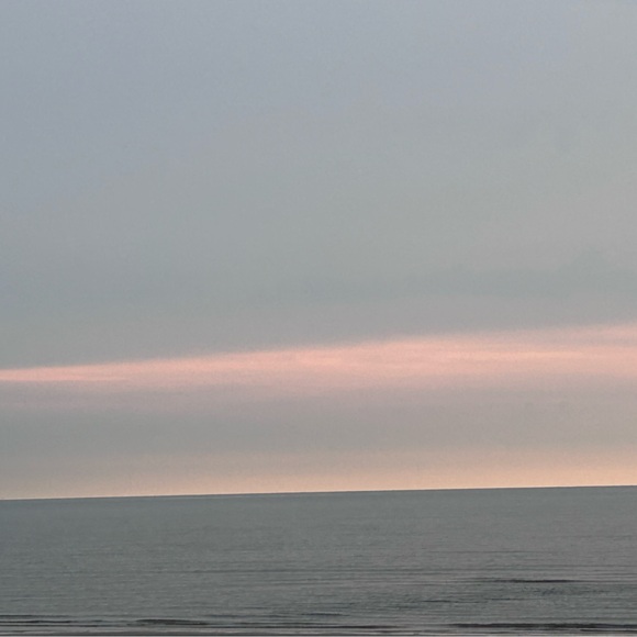 mae_sunset24